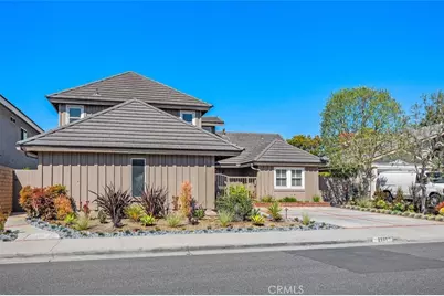 3581 Aquarius, Huntington Beach, CA 92649 - Photo 1