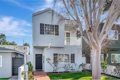 1208 California Street, Huntington Beach, CA 92648 - Photo 1