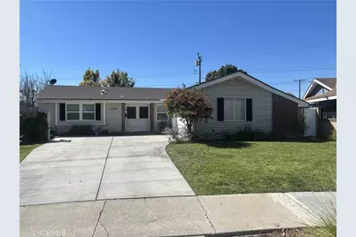 16381 Ace, Huntington Beach, CA 92649 - Photo 1