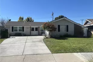 16381 Ace, Huntington Beach, CA 92649 - Photo 1