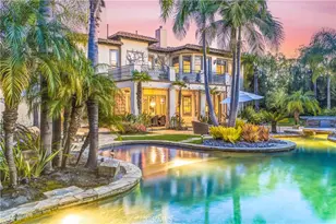 25101 Anvil Cir, Laguna Hills, CA 92653 - Photo 1