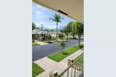 315 E 8th, Corona, CA 92879 - Photo 1