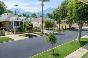 315 E 8th, Corona, CA 92879 - Photo 1