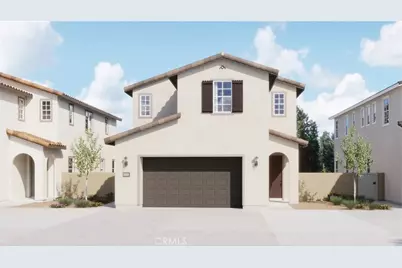 567 Eureka Drive, Santa Paula, CA 93060 - Photo 1