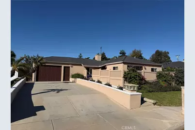 934 Governor, Costa Mesa, CA 92627 - Photo 1