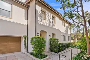 195 Lockford, Irvine, CA 92602 - Photo 1