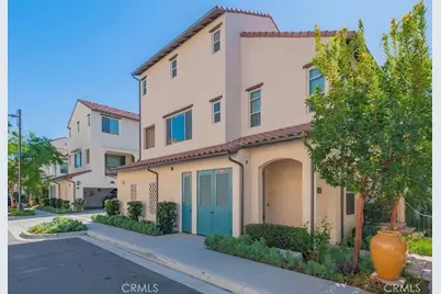 723 Spring Garden, Irvine, CA 92618 - Photo 1
