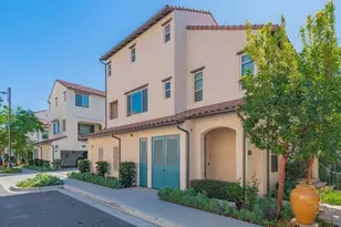 723 Spring Gdn, Irvine, CA 92618 - Photo 1