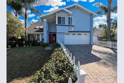24996 Marin Court, Laguna Hills, CA 92653 - Photo 1