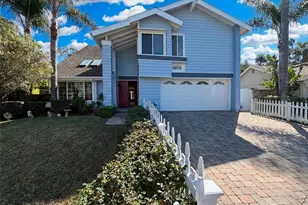 24996 Marin Ct, Laguna Hills, CA 92653 - Photo 1