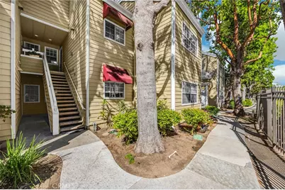 3690 S Bear St #A, Santa Ana, CA 92704 - Photo 1