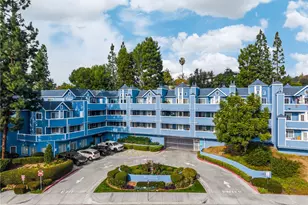 1501 Brea, Fullerton, CA 92835 - Photo 1