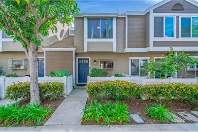 47 Dogwood, Aliso Viejo, CA 92656 - Photo 1