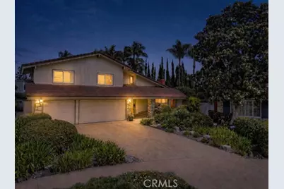 1630 Salmon River, Placentia, CA 92870 - Photo 1