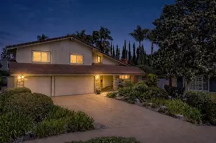 1630 Salmon River, Placentia, CA 92870 - Photo 1