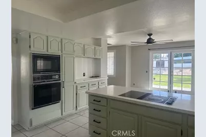 547 Magnolia, Corona, CA 92879 - Photo 1