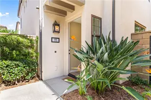 77 Painted Trellis, Irvine, CA 92620 - Photo 1