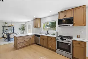 2319 N Hathaway St, Santa Ana, CA 92705 - Photo 1