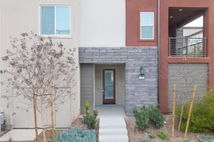 275 Lynx, Irvine, CA 92618 - Photo 1