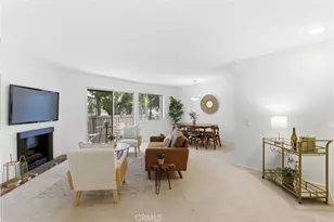 1515 S Beverly Dr, Los Angeles, CA 90035 - Photo 1