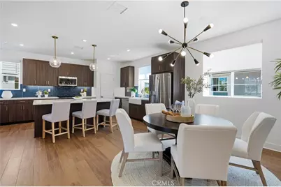 31680 Williams Way, Rancho Mission Viejo, CA 92694 - Photo 1