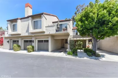 108 Stanford Court, Irvine, CA 92612 - Photo 1