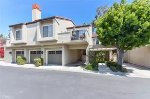 108 Stanford Ct, Irvine, CA 92612 - Photo 1