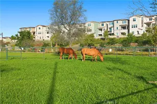 361 Gelding Way, Rancho Mission Viejo, CA 92694 - Photo 1