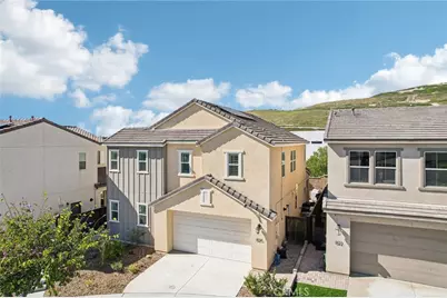 826 Camino Cantera, Chula Vista, CA 91913 - Photo 1