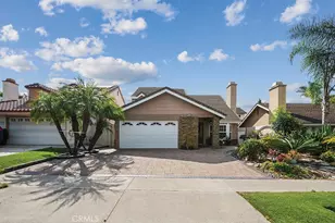 23502 White Dove Dr, Lake Forest, CA 92630 - Photo 1
