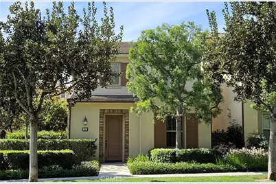 65 Sacred Path, Irvine, CA 92618 - Photo 1