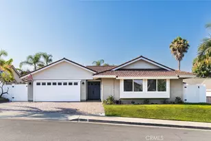 26511 La Quilla Ln, Mission Viejo, CA 92692 - Photo 1