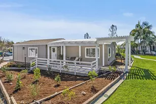 675 Wood Lake Ave, Brea, CA 92821 - Photo 1