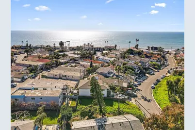 227 W El Portal, San Clemente, CA 92672 - Photo 1