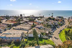 227 W El Portal, San Clemente, CA 92672 - Photo 1