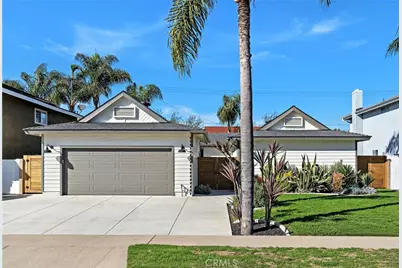 9441 Iolani Circle, Huntington Beach, CA 92646 - Photo 1