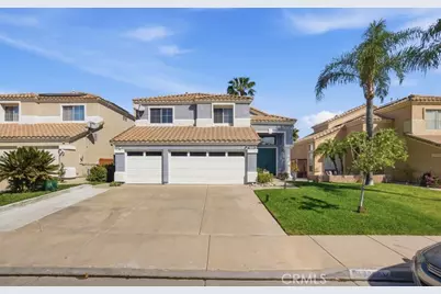 9200 Lantana Drive, Corona, CA 92883 - Photo 1