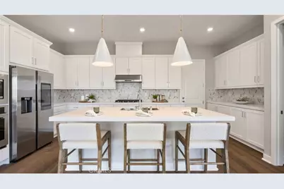 24532 Via La Sombrilla, Valencia, CA 91354 - Photo 1