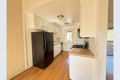 25861 Marguerite, Mission Viejo, CA 92692 - Photo 1