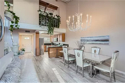 2604 N Tustin Ave #C, Santa Ana, CA 92705 - Photo 1