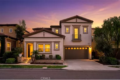 16 Dahlia, Lake Forest, CA 92630 - Photo 1