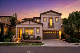 16 Dahlia, Lake Forest, CA 92630 - Photo 1