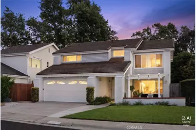 28006 Paseo Reposo, San Juan Capistrano, CA 92675 - Photo 1