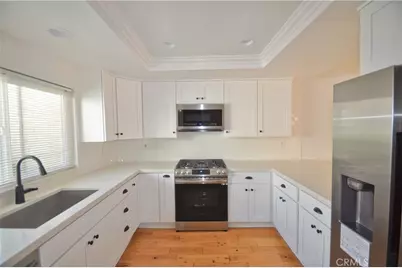 6 Acorn #28, Irvine, CA 92604 - Photo 1