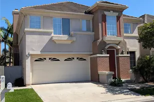 1142 Shorecrest, Huntington Beach, CA 92648 - Photo 1