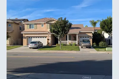 13882 Star Ruby, Eastvale, CA 92880 - Photo 1