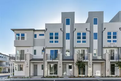 1110 W Cara Dr, Anaheim, CA 92805 - Photo 1
