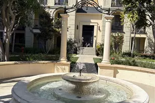 3429 Watermarke Pl, Irvine, CA 92612 - Photo 1