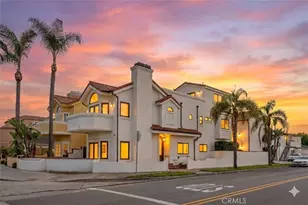 1219 Delaware St, Huntington Beach, CA 92648 - Photo 1