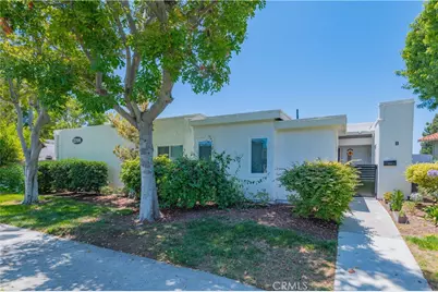 2206 Via Mariposa #B, Laguna Woods, CA 92637 - Photo 1